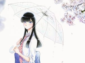 アニメ 恋は雨上がりのように 声優一覧 声優情報局