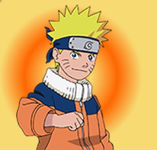Naruto ナルト うずまきナルトの声優 竹内順子さんについて 声優情報局
